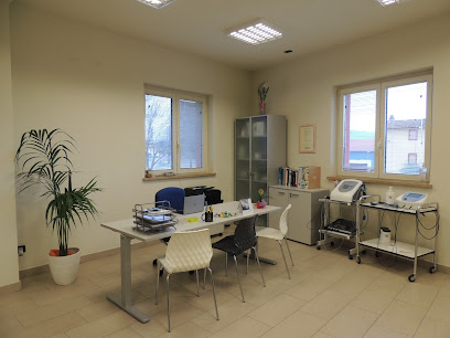 Studio Fisioterapico Lippi foto