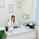 Dott.ssa Arcangela Potenza foto