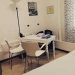 Studio Fisioterapico Osteopatico Dott.Ssa Elena Abate foto