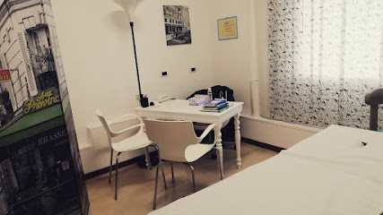Studio Fisioterapico Osteopatico Dott.Ssa Elena Abate foto