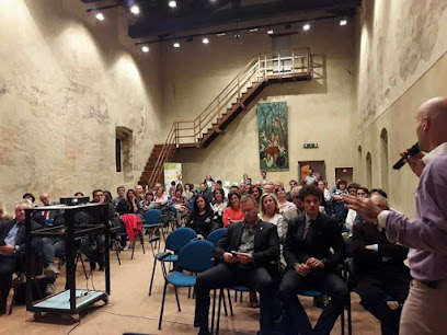 Studio di Fisioterapia Casciotti Maurizio via Moschini 8 Pontenure Pc foto 