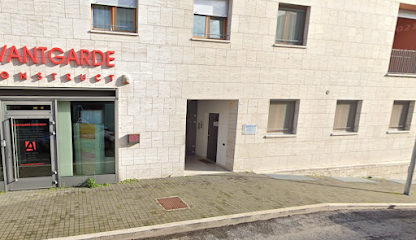 Rastelli D.Ssa Roberta – Civitanova Marche