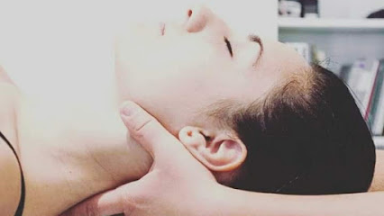 WARATAH Fisioterapia foto 