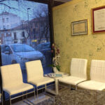 Dott.ssa Paola Pocaterra - Fisioterapista, Insegnante Massaggio Infantile e Istruttrice Mindfulness foto