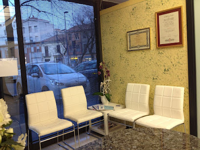 Dott.ssa Paola Pocaterra - Fisioterapista, Insegnante Massaggio Infantile e Istruttrice Mindfulness foto