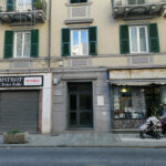 Dott.ssa Chiara Ferraro, Fisioterapista foto