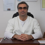 Fisioterapia Diaco foto