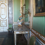 Centro Medico Camillo Golgi foto