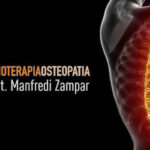 FISIOTERAPIA-OSTEOPATIA - Dott. Manfredi Zampar foto