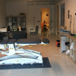 Life In Motion - Fisioterapia ed Osteopatia di Facchinelli Marco foto