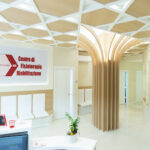 Fisiomakbi S. R. L. - Centro Fisioterapico foto