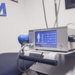 Dott. Roberto Mongiu Fisioterapista foto