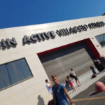 Fisioterapika s.r.l. Catania foto