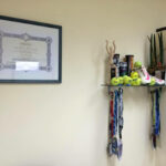 Studio professionale di Fisioterapia MY PHYSIO di Farinelli Luca foto