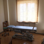 Studio Fisioterapico Dott. Giacomo Boni foto