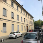 Dott.ssa Valentina Marino - Fisioterapista foto