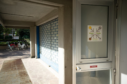 Fisioterapista Torri Maria Pia foto 