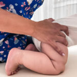 Dott.ssa Cristiana Mille Fisioterapista & Osteopata foto