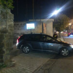 Gymnasium S.R.L. foto