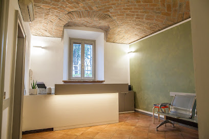 DS Studio - Dott. Davide Sbordi Fisioterapia e Terapia Manuale foto 