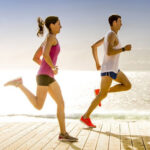 Luigi Di Rita Fisioterapia foto