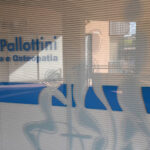 Pallottini Dr.ssa Gloria - Osteopata e Fisioterapista foto