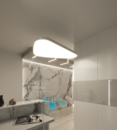 Fisiolife Di Cuna Alessandro foto 