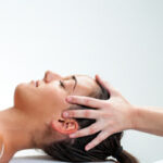 Dott.ssa Giulia Buso foto