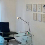 FISIOTERAPISTA E OSTEOPATA - Dott. Jacopo Aquila Calabrò foto