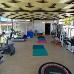 Centro Sanitario Polispecialistico Barbiera foto