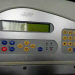 RIABILITI: Fisioterapia e Riabilitazione a Novara foto