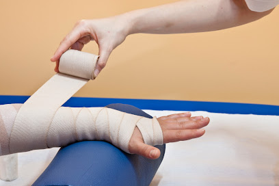 Studio FV Fisioterapia e Osteopatia foto