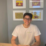 Fabio Re Fisioterapista foto