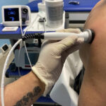 Marco Paperetti - Fisioterapia foto