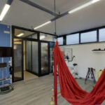 Motus Officina Studio di Fisioterapia foto