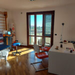 Fisioterapia Pavimento pelvico Lecce foto