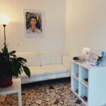 F.A.I Fisioterapia foto