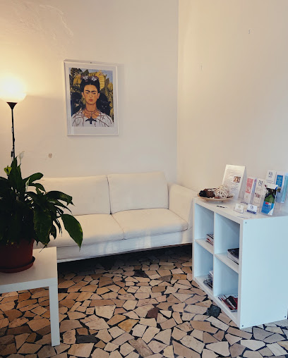 F.A.I Fisioterapia foto