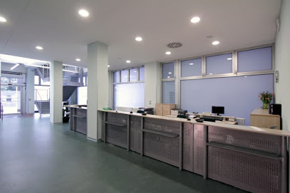 Centro Medico di Fisioterapia Srl foto