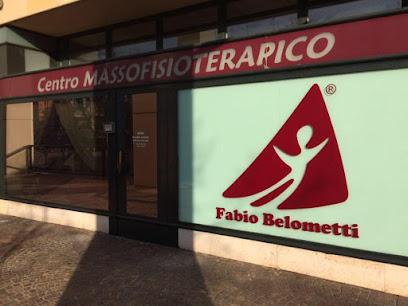 Centro Massofisioterapico di Belometti Fabio foto 
