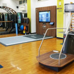 Centro Medico Fisioterapico Ambrosiana Medical Center foto