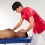 My Osteopata - Dott.ssa Maria Giulia Pegoraro foto