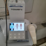 Poliambulatorio Nordovest Sas foto