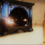 Isabelle Studio foto