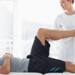 Sport City Lecce foto