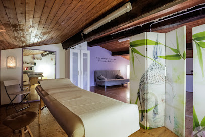 Centro TerapeutiKé Livorno – Livorno