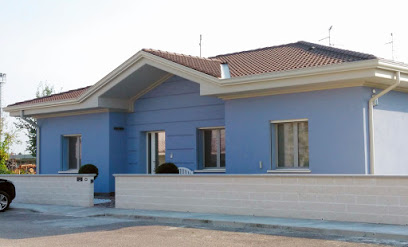 Fisiomed studio di fisioterapia – Dosolo