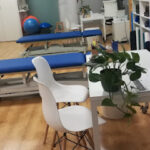 Studio di Fisioterapia Dott.ssa Giulia Moro foto