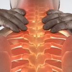 Roberta De Santis - Osteopatia e Fisioterapia foto