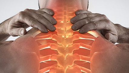 Roberta De Santis - Osteopatia e Fisioterapia foto 